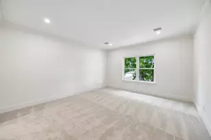 9939 Ontario Ln, Dallas, TX 75220 - Photo 31
