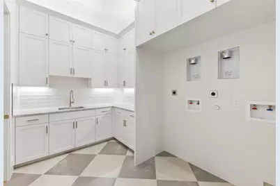 9939 Ontario Lane, Dallas, TX 75220 - Photo 25