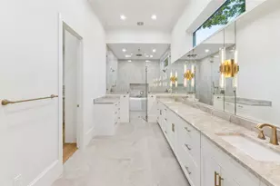 9939 Ontario Ln, Dallas, TX 75220 - Photo 19