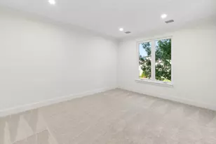 9939 Ontario Ln, Dallas, TX 75220 - Photo 29