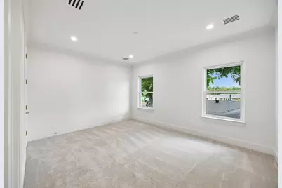 9939 Ontario Lane, Dallas, TX 75220 - Photo 29