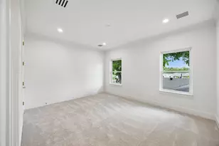 9939 Ontario Ln, Dallas, TX 75220 - Photo 29