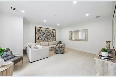9939 Ontario Lane, Dallas, TX 75220 - Photo 25