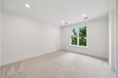 9939 Ontario Lane, Dallas, TX 75220 - Photo 27