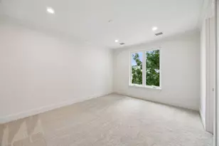 9939 Ontario Ln, Dallas, TX 75220 - Photo 27