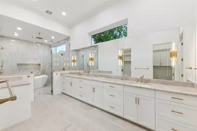 9939 Ontario Lane, Dallas, TX 75220 - Photo 21