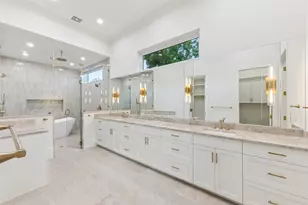 9939 Ontario Ln, Dallas, TX 75220 - Photo 21
