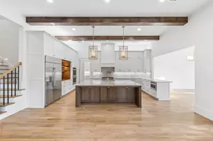 9939 Ontario Ln, Dallas, TX 75220 - Photo 11