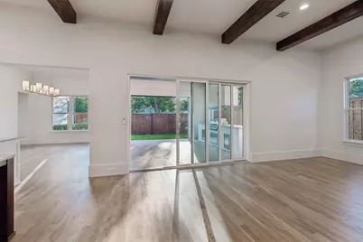 9939 Ontario Lane, Dallas, TX 75220 - Photo 15