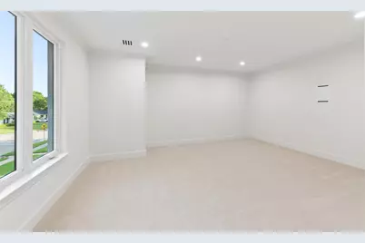 9939 Ontario Lane, Dallas, TX 75220 - Photo 27