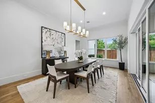 9939 Ontario Ln, Dallas, TX 75220 - Photo 15