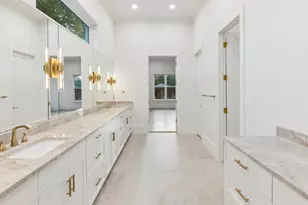 9939 Ontario Ln, Dallas, TX 75220 - Photo 21