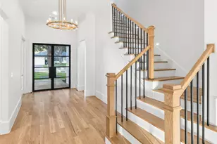 9939 Ontario Ln, Dallas, TX 75220 - Photo 27