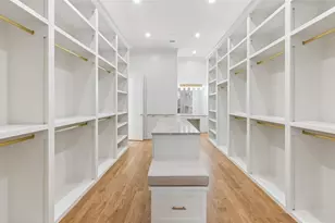 9939 Ontario Ln, Dallas, TX 75220 - Photo 25