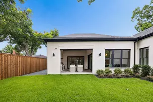 9939 Ontario Ln, Dallas, TX 75220 - Photo 39