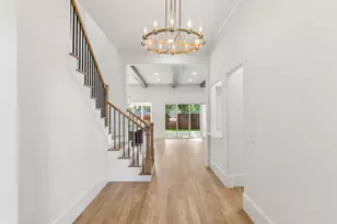9939 Ontario Ln, Dallas, TX 75220 - Photo 3