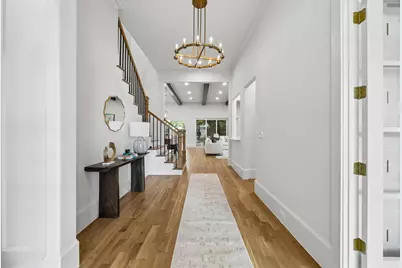9939 Ontario Lane, Dallas, TX 75220 - Photo 3