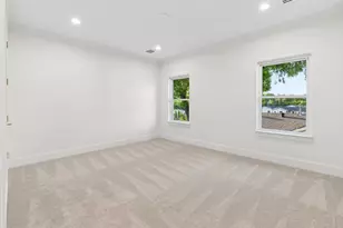9939 Ontario Ln, Dallas, TX 75220 - Photo 31