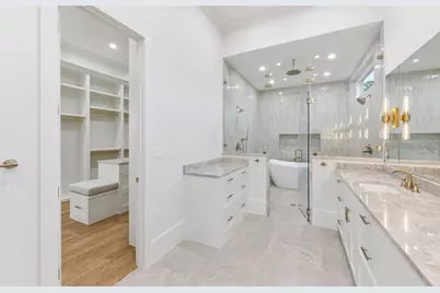 9939 Ontario Lane, Dallas, TX 75220 - Photo 23