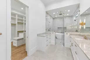9939 Ontario Ln, Dallas, TX 75220 - Photo 23