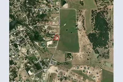 4820 Tin Top Road, Weatherford, TX 76087 - Photo 3