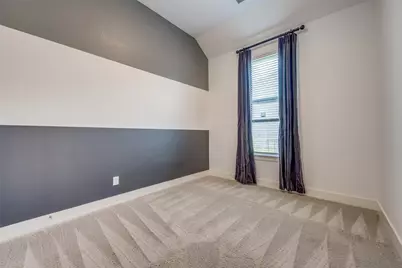 914 Songbird Lane, Sherman, TX 75092 - Photo 15