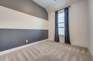 914 Songbird Ln, Sherman, TX 75092 - Photo 15