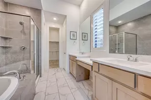 914 Songbird Ln, Sherman, TX 75092 - Photo 13