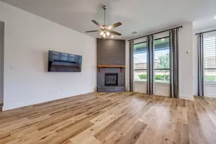 914 Songbird Ln, Sherman, TX 75092 - Photo 5