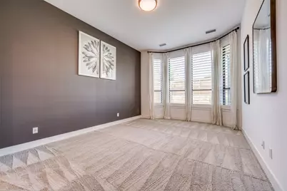 914 Songbird Lane, Sherman, TX 75092 - Photo 11