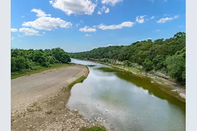 10106 Ravenswood Road, Granbury, TX 76049 - Photo 35