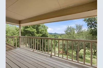 10106 Ravenswood Road, Granbury, TX 76049 - Photo 21