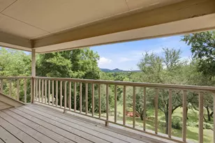 10106 Ravenswood Rd, Granbury, TX 76049 - Photo 21