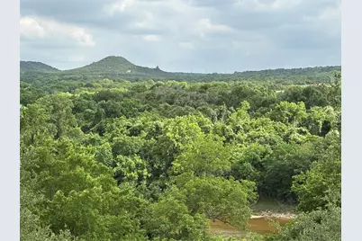 10106 Ravenswood Road, Granbury, TX 76049 - Photo 39