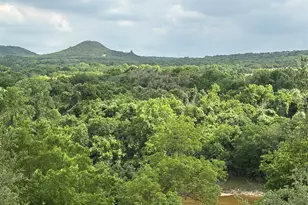 10106 Ravenswood Rd, Granbury, TX 76049 - Photo 39