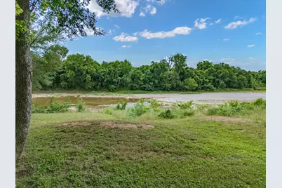 10106 Ravenswood Road, Granbury, TX 76049 - Photo 31