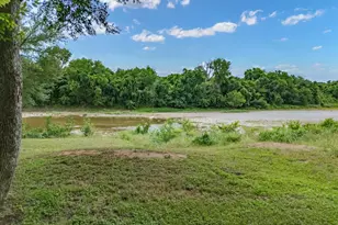 10106 Ravenswood Rd, Granbury, TX 76049 - Photo 31