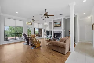 10106 Ravenswood Rd, Granbury, TX 76049 - Photo 7