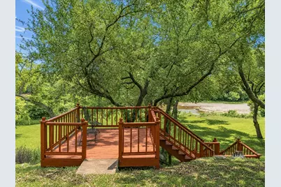 10106 Ravenswood Road, Granbury, TX 76049 - Photo 27