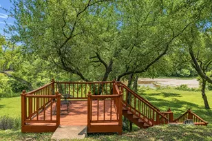 10106 Ravenswood Rd, Granbury, TX 76049 - Photo 27