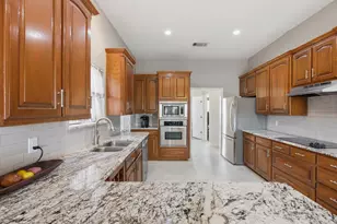 10106 Ravenswood Rd, Granbury, TX 76049 - Photo 5