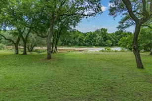 10106 Ravenswood Rd, Granbury, TX 76049 - Photo 29