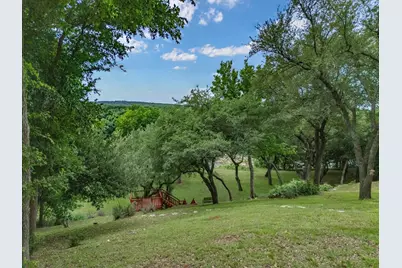 10106 Ravenswood Road, Granbury, TX 76049 - Photo 25