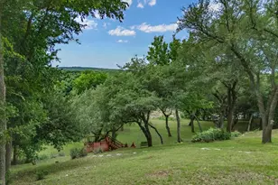 10106 Ravenswood Rd, Granbury, TX 76049 - Photo 25