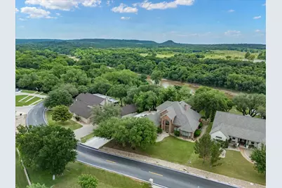 10106 Ravenswood Road, Granbury, TX 76049 - Photo 37