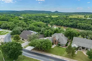 10106 Ravenswood Rd, Granbury, TX 76049 - Photo 37