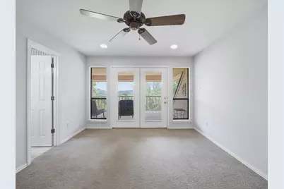 10106 Ravenswood Road, Granbury, TX 76049 - Photo 19