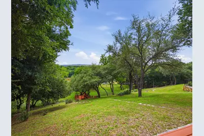 10106 Ravenswood Road, Granbury, TX 76049 - Photo 23