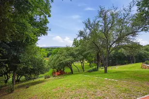 10106 Ravenswood Rd, Granbury, TX 76049 - Photo 23