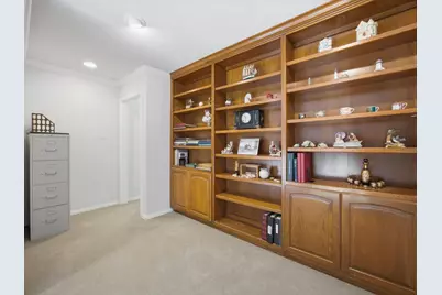 10106 Ravenswood Road, Granbury, TX 76049 - Photo 17